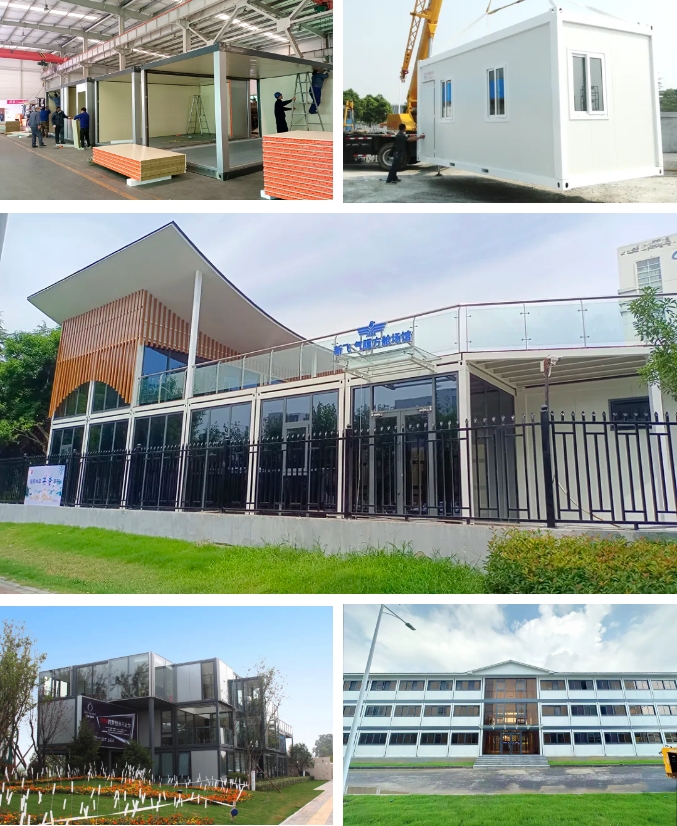 微信截图_20250113155448